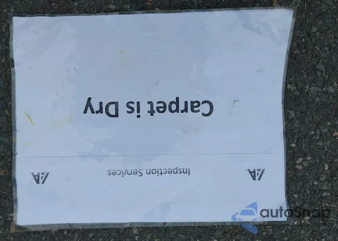 2020 BMW 530I xDrive z USA, uszkodzony, nr VIN WBAJR7C03LWW64872